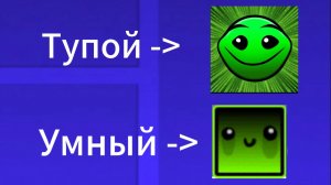 Я опросил 100 людей в гд 2.207