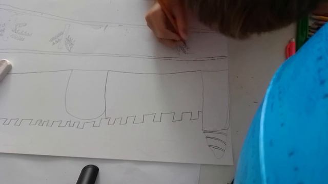 13 сентября 2020 г. смотреть онлайн