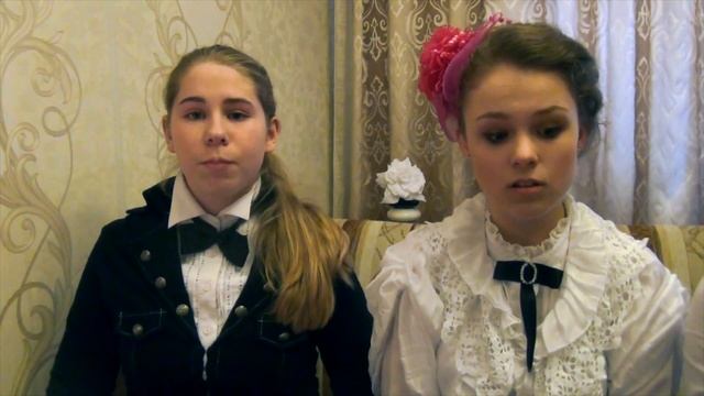 Шерлок Холмс и доктор Ватсон. Путь таинственных отчислений. смотреть онлайн