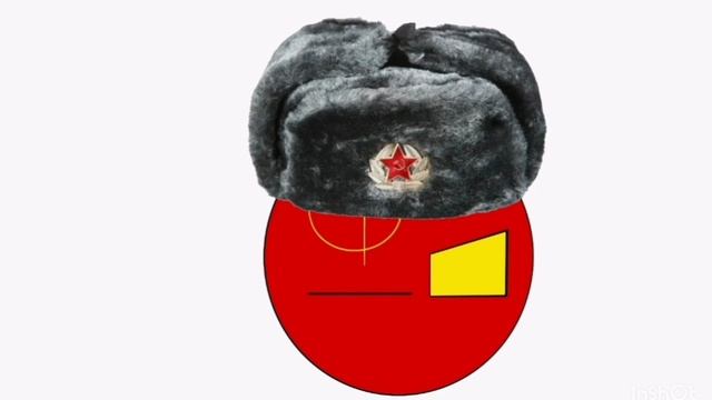 Мой перс (ОС) смотреть онлайн