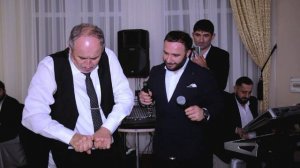 Памяти Аркадия Акопяна, посвящается....,«От мельницы, до вокзала»...