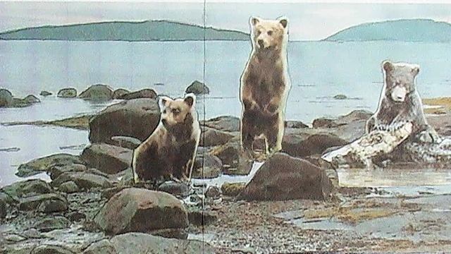 НУ, ГДЕ ЖЕ ТЫ__ смотреть онлайн