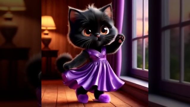 Танцы на ужин смотреть онлайн