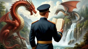 Песня 2025. Николай Гумилев — Я и Вы (Да, я знаю, я вам не пара)