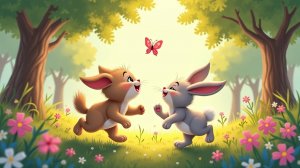 Детская песенка про весну для малышей | Детские песенки| Детские песенки про весну слушать