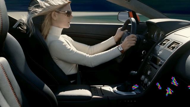 ЛЮБОВЬ ПОЗДНЯЯ -слова Надежды Мелеховой музыка исполняет Наталия Ромашка Печурина баян смотреть онлайн