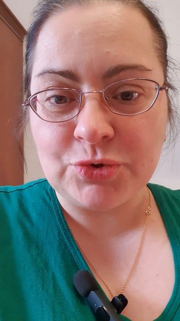 Книжные выходные. День 3 смотреть онлайн