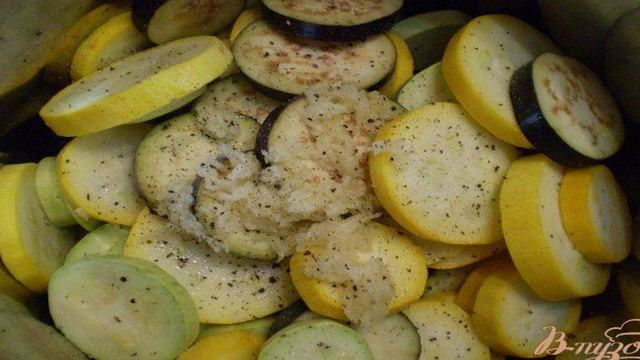 1000 и 1 рецепт