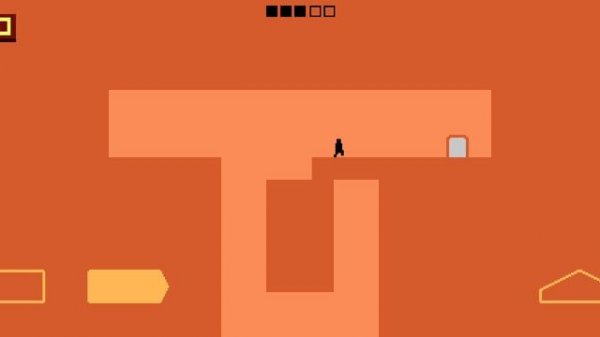 Играю в Level Devil