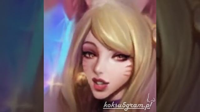 Польская корова