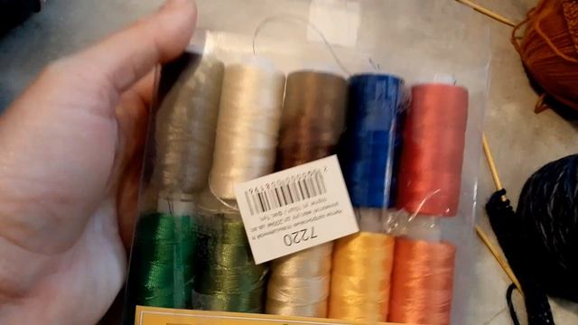 СП Носочки с Таней 2025. Вступление смотреть онлайн