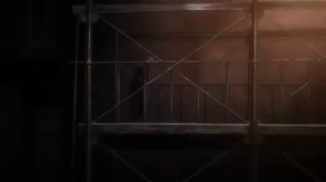 СМЕРТЬ ЛАЙТА... // Death Note Тетрадь Смерти