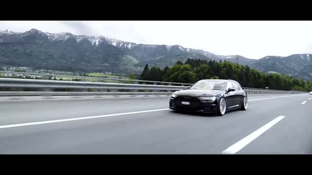 réwqu & nibiru - sensitive (BASS BOOSTED) смотреть онлайн