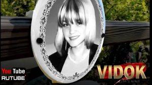 МОГИЛЫ ЛЮДЕЙ КОТОРЫЕ ОЧЕНЬ ХОТЕЛИ ЖИТЬ. САМОКАТ НА ПОГОСТЕ НЕОБЫЧНО