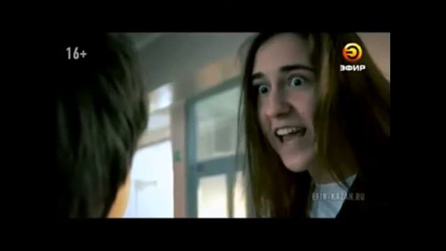 Энтузиасты из Казани хоят развить российское кино смотреть онлайн