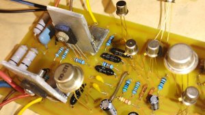 2серия. УНЧ Бурикова и Овчинникова.