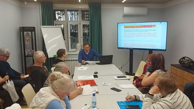 4 МАЯ 2025 ГОДА С 12 00 ДО 16 -00 вебинар КАК ИЗБАВИТЬСЯ ОТ КРЕДИТОВ БЕЗ БАНКРОТСТВА смотреть онлайн