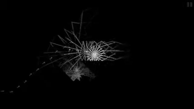 Обзор игры DARK ECHO смотреть онлайн