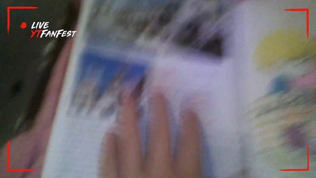 ЛД номер 1 первоя часть смотреть онлайн