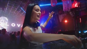 Korolova _ Green Valley_ Brazil(1080P_HD)