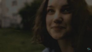 Желтоглазая ночь . Эта песня была в каждом песеннике девушек СССР