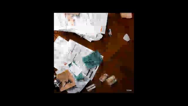104 & Скриптонит - Работать feat. ВандерФил смотреть онлайн