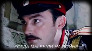 ПЕСНИ ВЕЛИКОЙ ПОБЕДЫ.