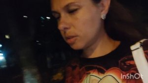 2024г. Едем домой // Городская суета началась! // Закупки в Fix Price, продукты// Mariya VD LIFE.