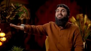 { 2 } Сира Пророка Мухаммада (ﷺ) начинается с Пророка Ибрахима (мир ему) | Юсуф Абу-Закария