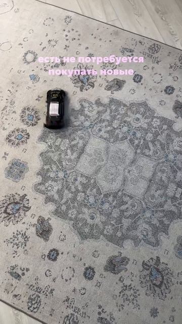 Играем: дрифт-машинка BMW