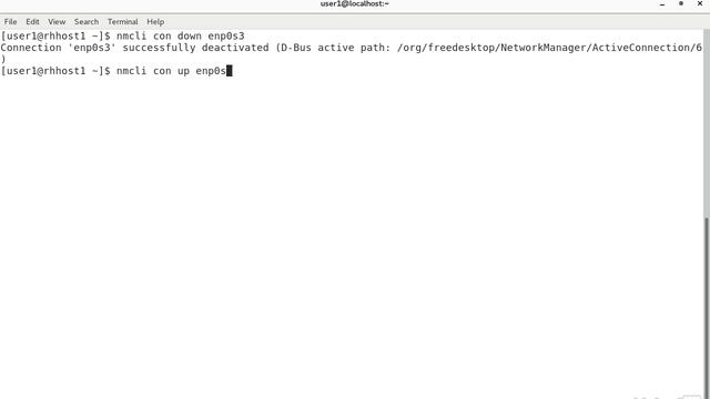 linux-system-engineer-networking-and-ssh-en смотреть онлайн
