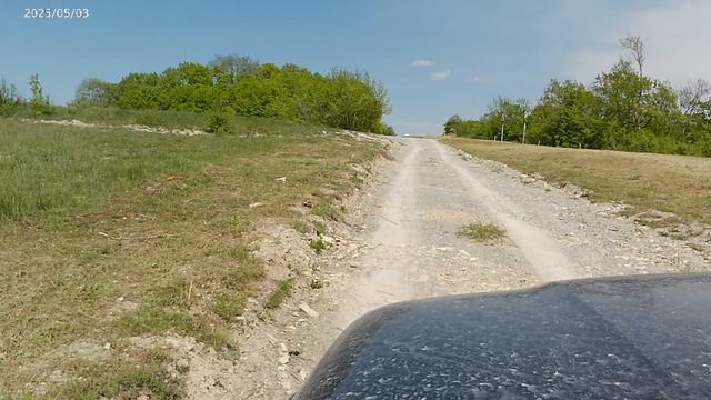 Покатушки Новороссийск 03.05.2025.mp4 смотреть онлайн