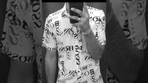 цыганская песня 2025 я не верю не паверё что меня уже забыла