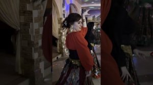 Пригласили цыган на праздник