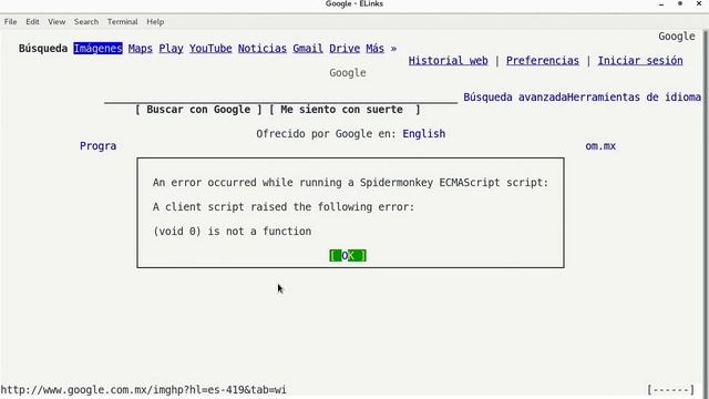 linux-system-engineer-web-servers-and-dns-using-apache-nginx-and-bind-en смотреть онлайн