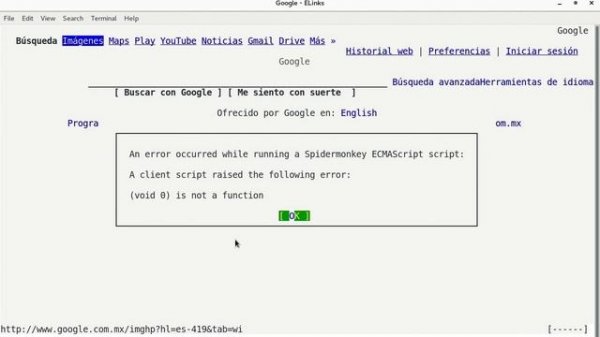 linux-system-engineer-web-servers-and-dns-using-apache-nginx-and-bind-en