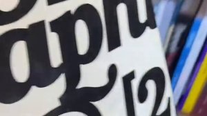 Two Minutes of Type with TypeTogether