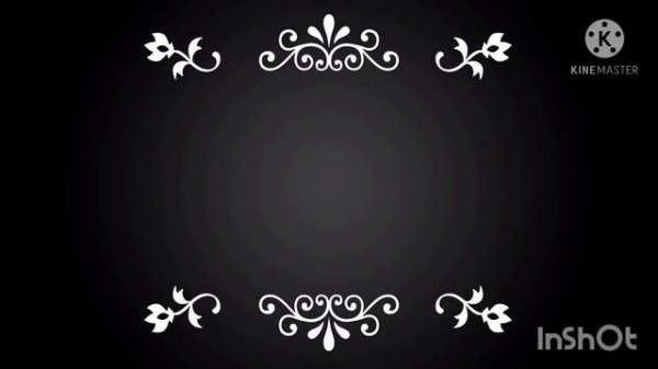 Eng sasa va hit koshiklar toplami  Енг Сара ва хит кошиклар топлами