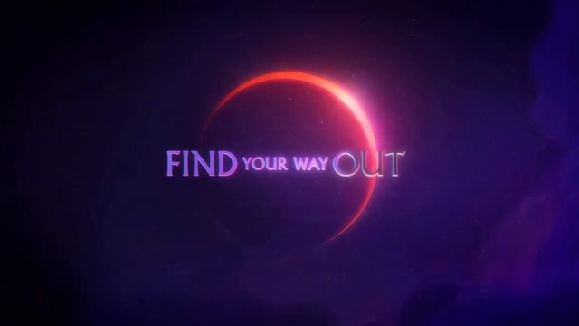 Prince_of_Persia_The_Lost_Crown_Mask_of_Darkness