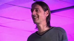 ХАРАЛЬД КАУТЦ-ВЕЛЛА - ХИМИОТРАССЫ, БОЛЕЗНЬ МОРГЕЛЛОНОВ И ЧЕРНАЯ ЖИЖА (ЧАСТЬ 1).