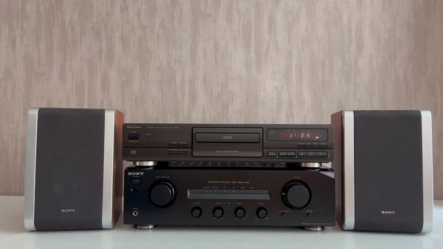 03-05-2025 смотреть онлайн