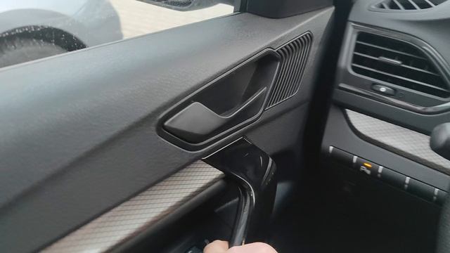 результат.mp4