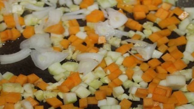 Книга рецептов