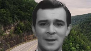 Муслим Магомаев Я возвращаюсь домой (вокализ) (1966)