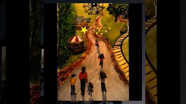 Мои рисунки. смотреть онлайн