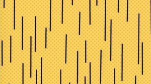 Волшебные покровители 1 сезон 9 эпизод