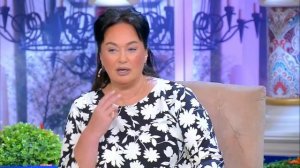 давай поженимся нарезка лучшее