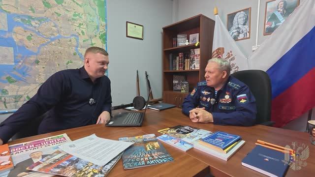 Александр Дмитриевич Баранюк: «Молдову не сдадим!» Настоящий патриот отечества, стремящийся ввысь.