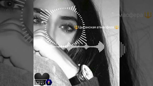 кто балдеет от этой песни ✌️😂 сюда ставим лайк ❤️ и подписываетесь✔️:-( смотреть онлайн