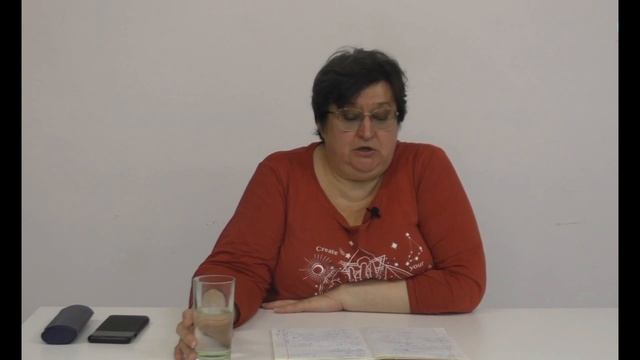 История русского масонства и роль масонов в революции - Бармина Н.Н.